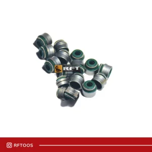 لاستیک ساق سوپاپ 206 تیپ5