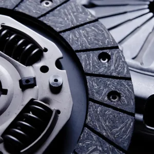 علت سخت جا رفتن دنده ماشین