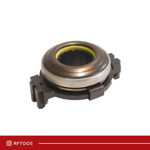 بلبرینگ کلاچ پژو ۴۰۵