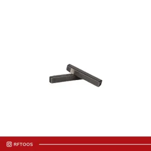 خار کشویی سرمیلنگ پراید