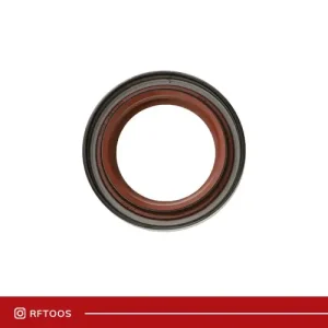 کاسه نمد جلو میل لنگ ال ۹۰ RFT