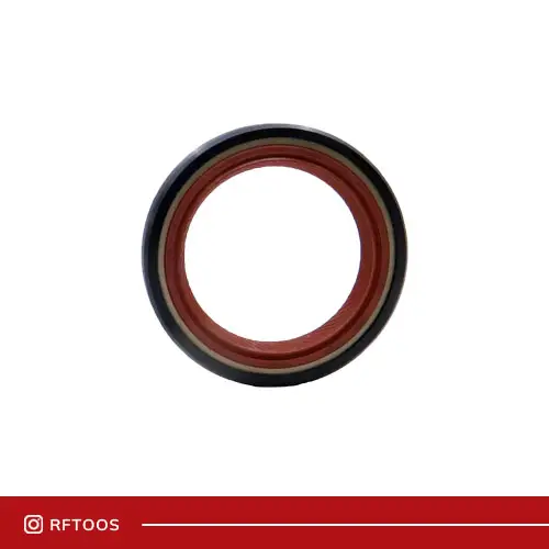 کاسه نمد میل سوپاپ پژو ۲۰۶ تیپ ۵ RFT