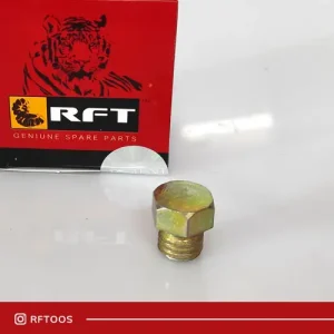 پیچ کورکن گیربکس پراید RFT