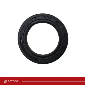 کاسه نمد میل سوپاپ ال ۹۰ RFT