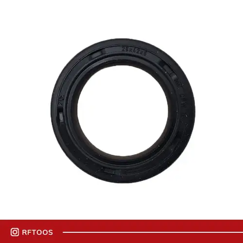 کاسه نمد میل سوپاپ ال ۹۰ RFT